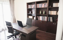 Fovant home office construction leads